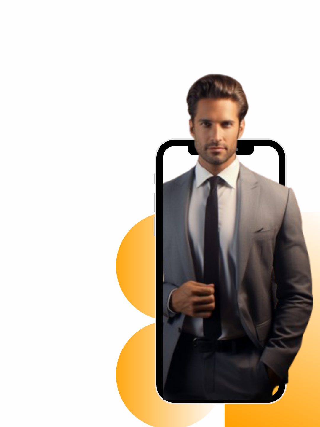 Level Up Your Business with HADI.COM (79)