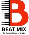 beat mix