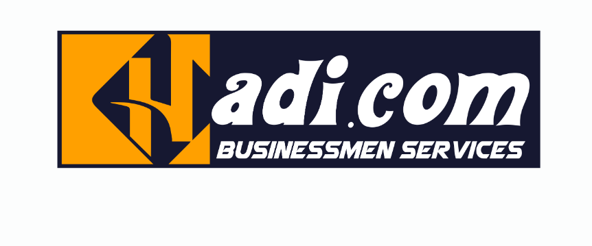 your reliable partner