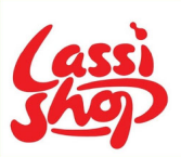 lessi shop