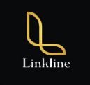 linkline