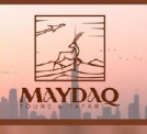 maydaq
