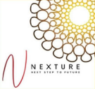 nexture