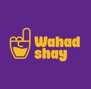 Screenshot 2026-03-03 114556