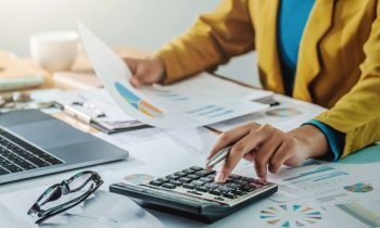 Administration des entreprises