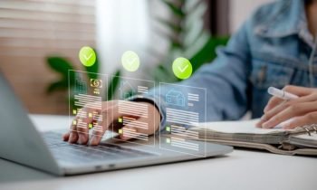 Investasi Properti Naik 7,2%, Tata Ruang Jadi Panduan Pembangunan Menuju Indonesia Emas 2045