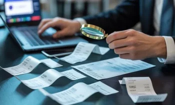 Niet Photoshop, maar prompts_ Fraudeurs gebruiken AI voor bonnen