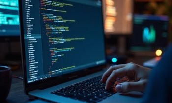 Want CI_CD Pipelines That Actually Save You Time_