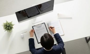 e4d11417-fc2c-46eb-b47c-d4c2df9e3a3d