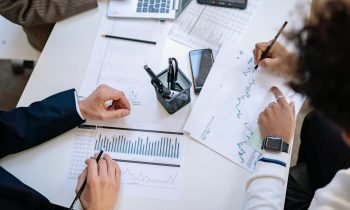 pexels-yankrukov-7698796